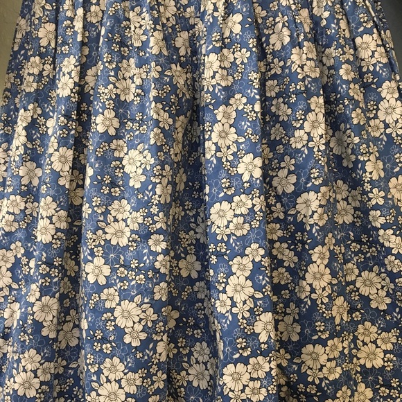 Beautiful Edgehill Collection dress size 6 - Picture 3 of 7